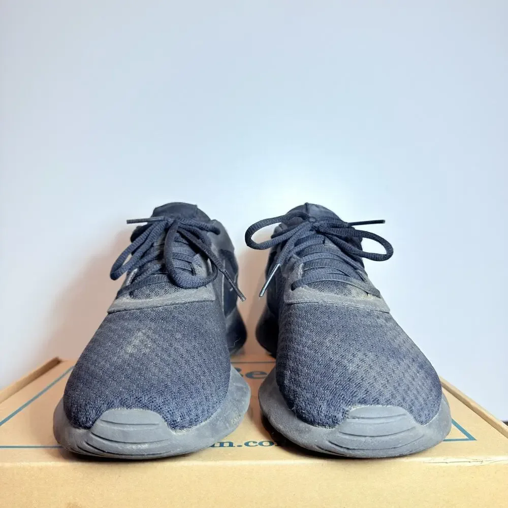 Nike tanjun men’s